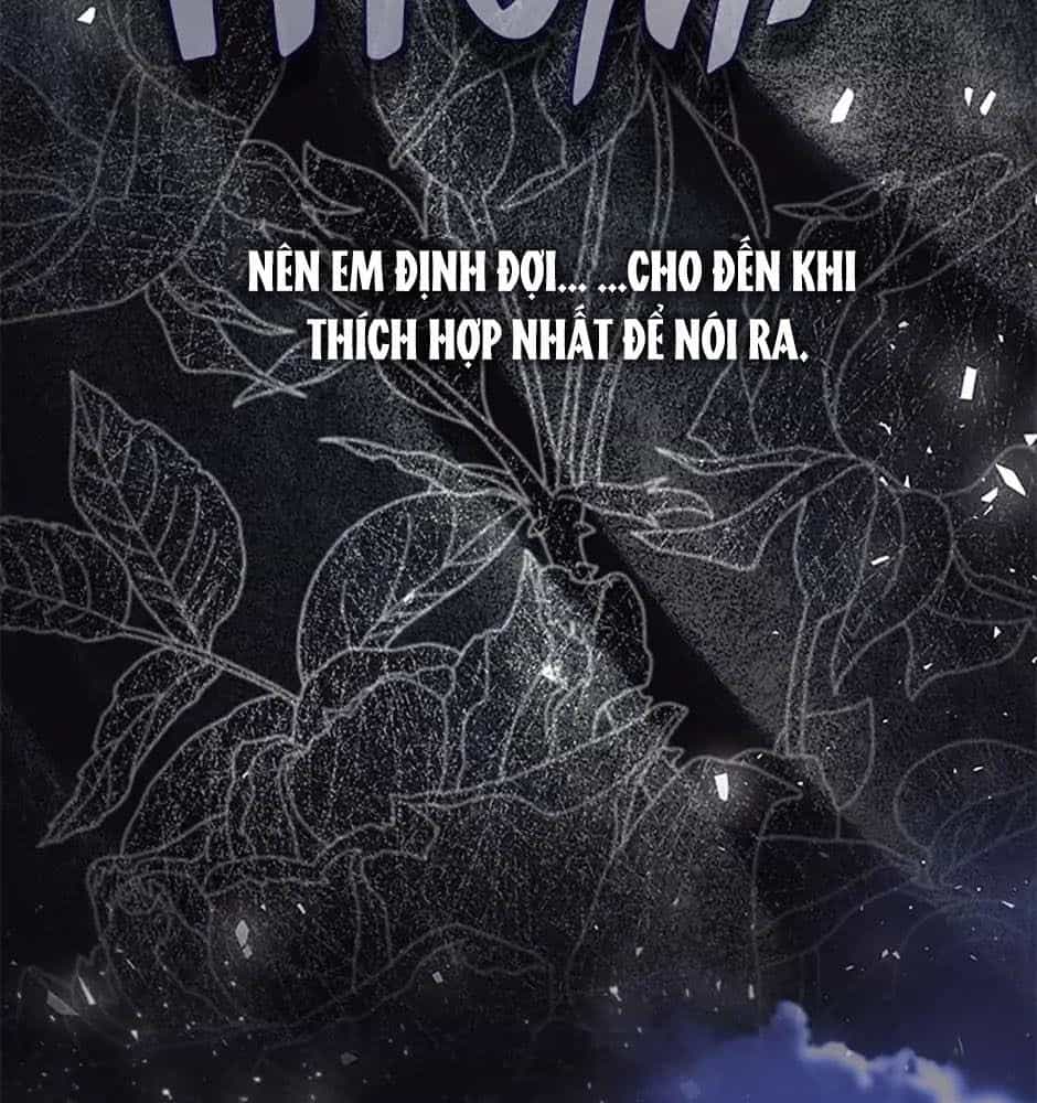 Đã Bảo Nữ Chính Đang Cải Trang Mà - Chương 52 - ảnh 104