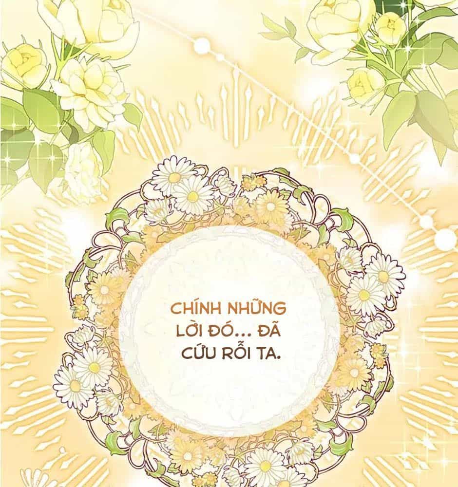Đã Bảo Nữ Chính Đang Cải Trang Mà - Chương 52 - ảnh 139
