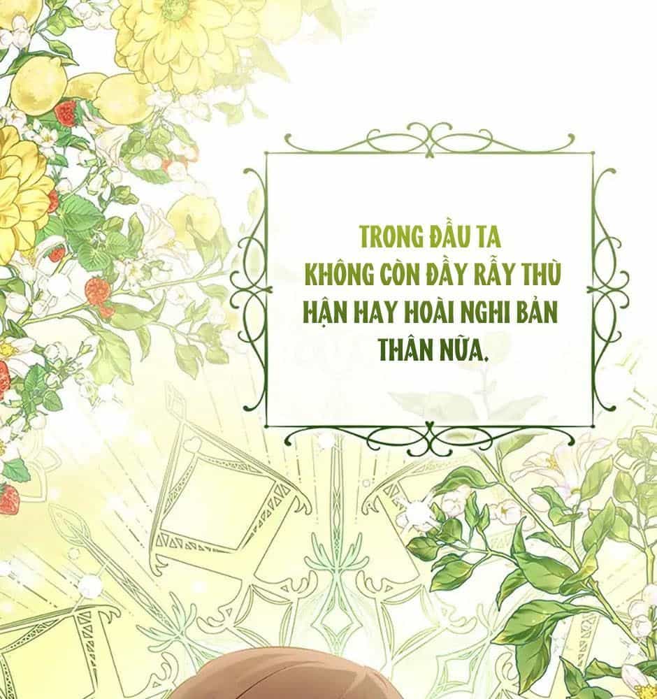 Đã Bảo Nữ Chính Đang Cải Trang Mà - Chương 52 - ảnh 142