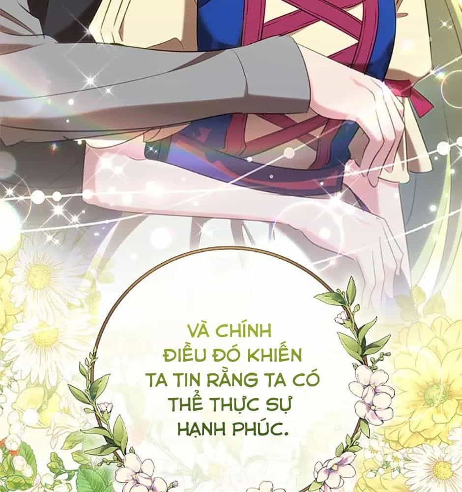 Đã Bảo Nữ Chính Đang Cải Trang Mà - Chương 52 - ảnh 144