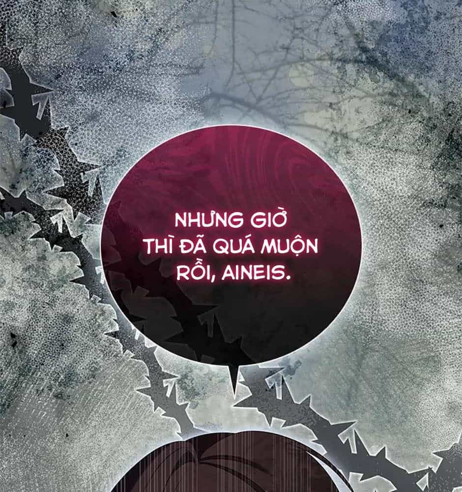 Đã Bảo Nữ Chính Đang Cải Trang Mà - Chương 52 - ảnh 148