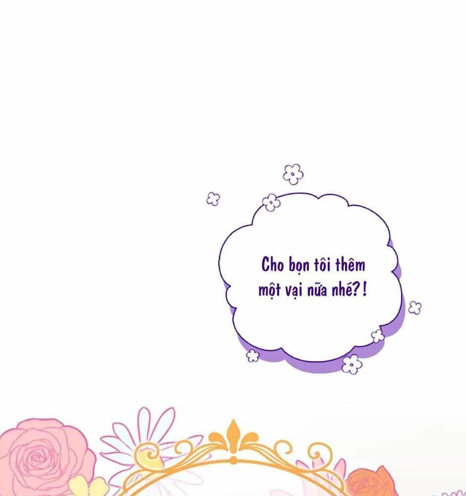 Đã Bảo Nữ Chính Đang Cải Trang Mà - Chương 52 - ảnh 21