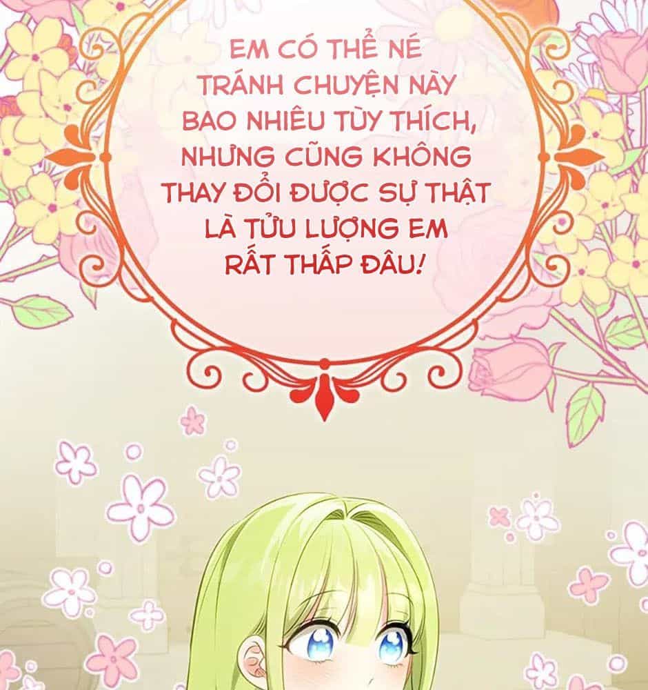 Đã Bảo Nữ Chính Đang Cải Trang Mà - Chương 52 - ảnh 22