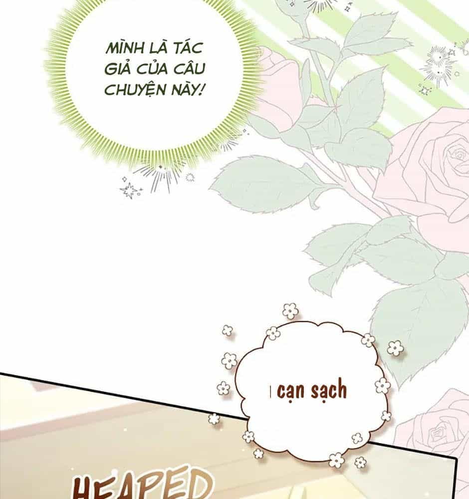 Đã Bảo Nữ Chính Đang Cải Trang Mà - Chương 52 - ảnh 29