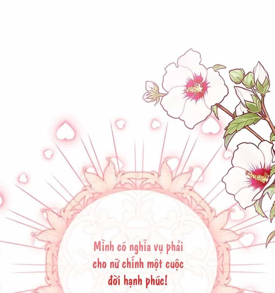 Đã Bảo Nữ Chính Đang Cải Trang Mà - Chương 52 - ảnh 31