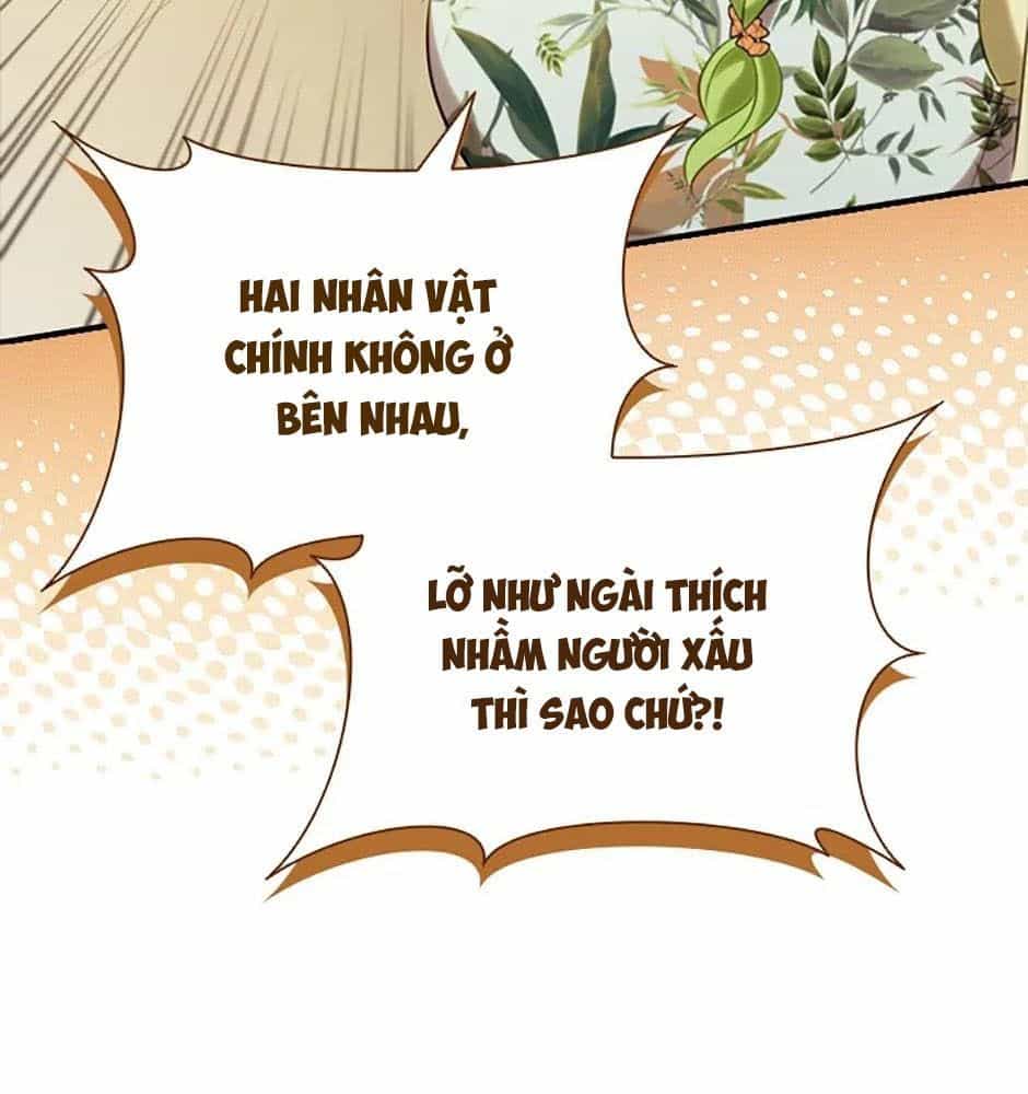 Đã Bảo Nữ Chính Đang Cải Trang Mà - Chương 52 - ảnh 40
