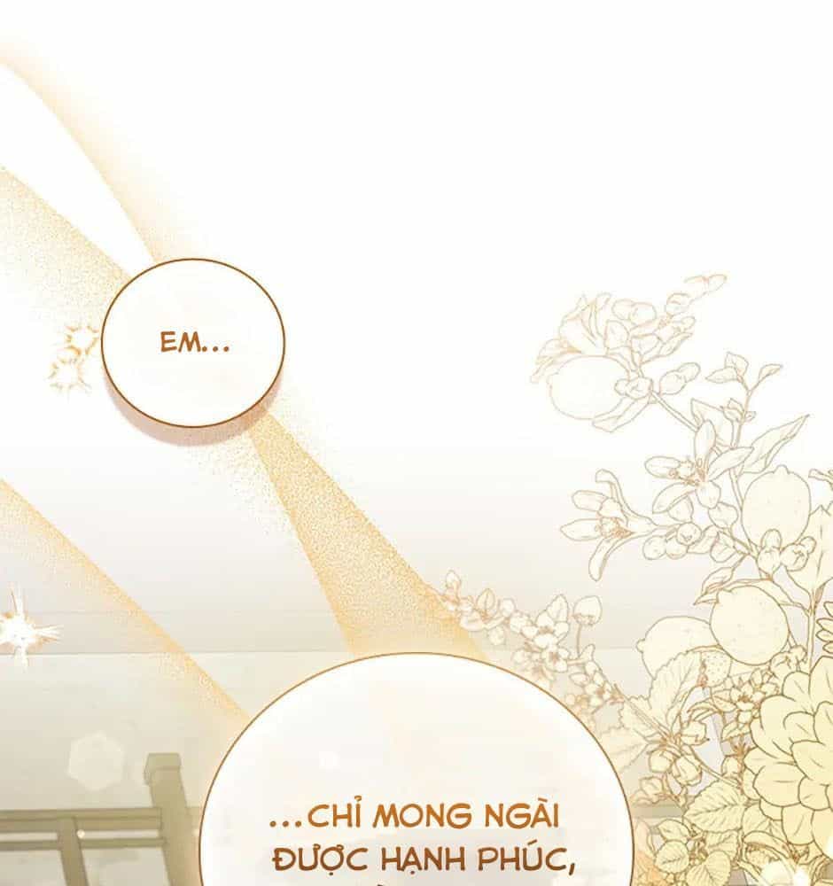 Đã Bảo Nữ Chính Đang Cải Trang Mà - Chương 52 - ảnh 41