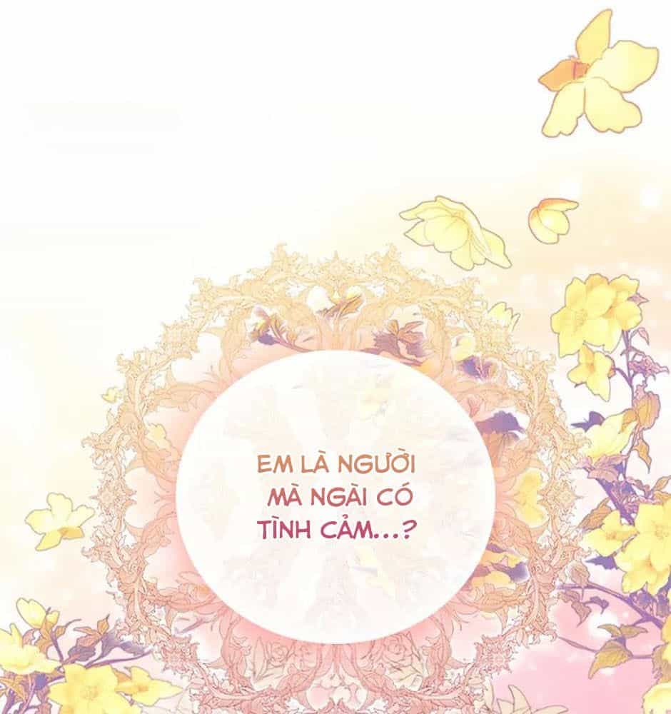 Đã Bảo Nữ Chính Đang Cải Trang Mà - Chương 52 - ảnh 66