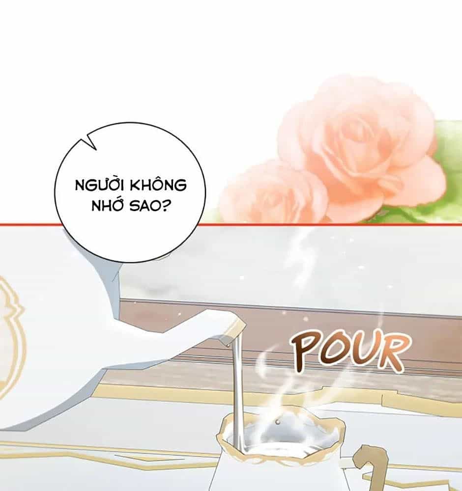 Đã Bảo Nữ Chính Đang Cải Trang Mà - Chương 53 - ảnh 11