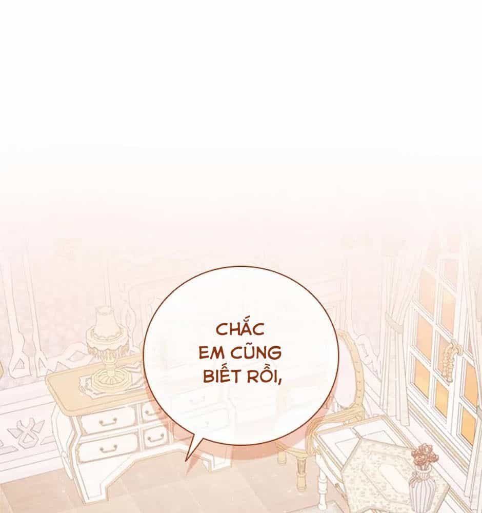 Đã Bảo Nữ Chính Đang Cải Trang Mà - Chương 53 - ảnh 137