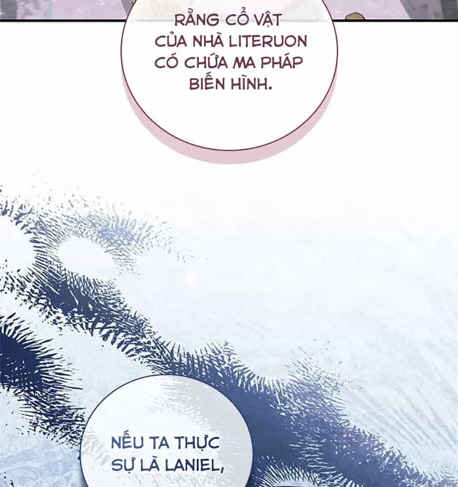 Đã Bảo Nữ Chính Đang Cải Trang Mà - Chương 53 - ảnh 139