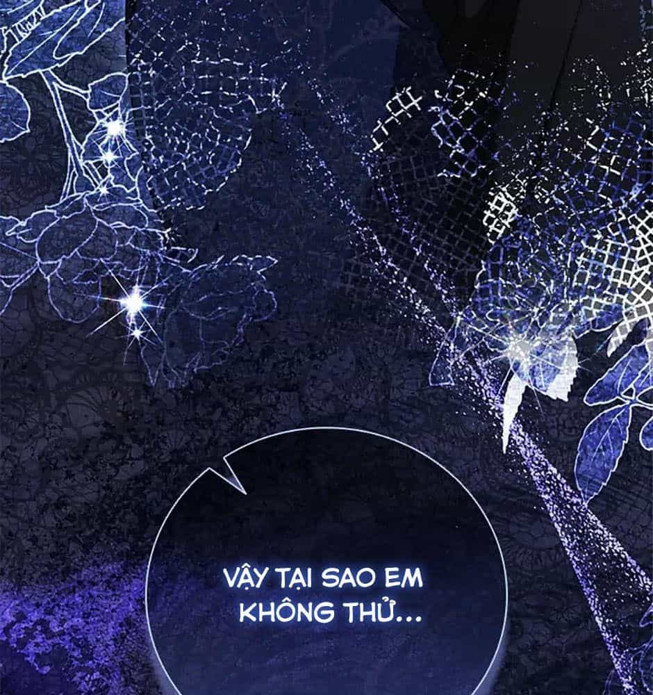 Đã Bảo Nữ Chính Đang Cải Trang Mà - Chương 53 - ảnh 142