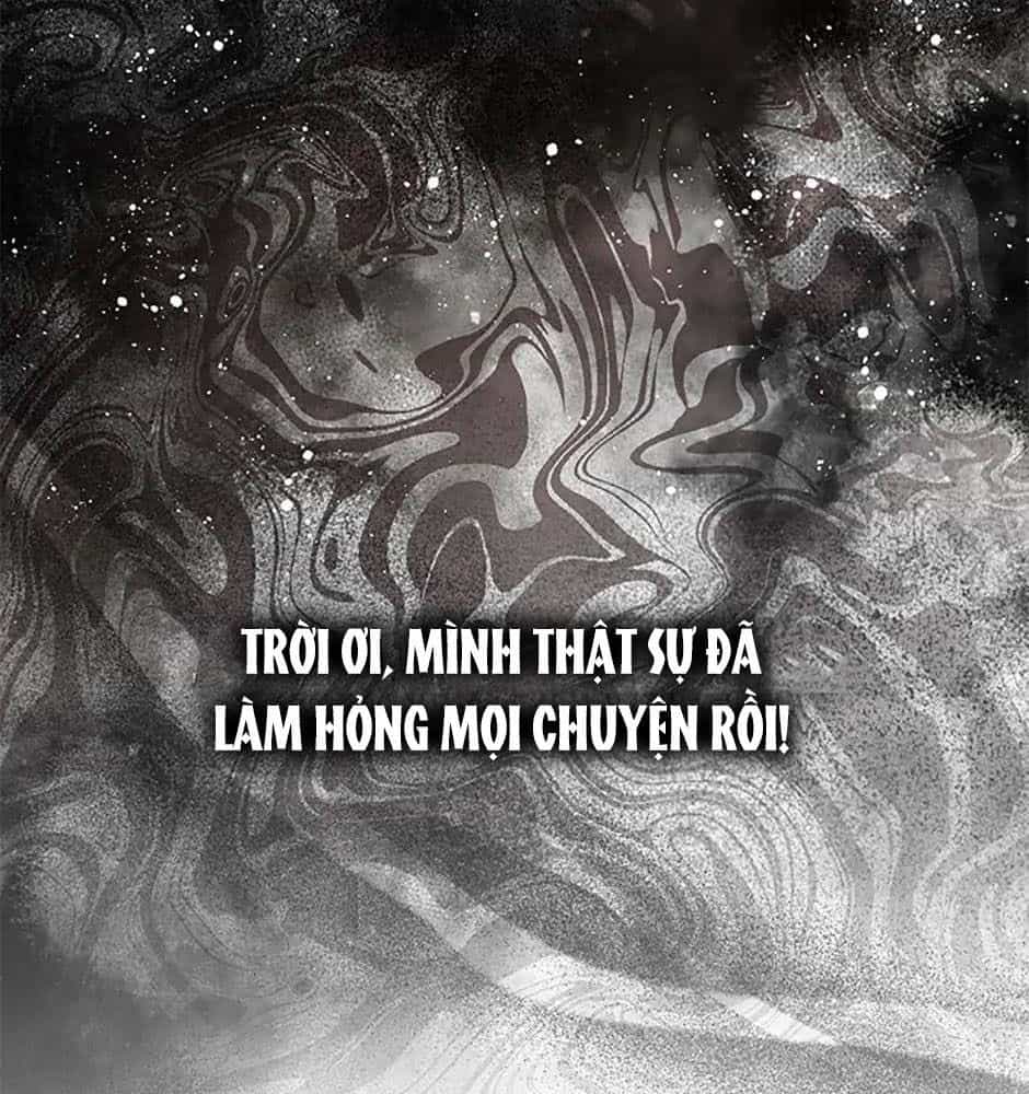 Đã Bảo Nữ Chính Đang Cải Trang Mà - Chương 53 - ảnh 21