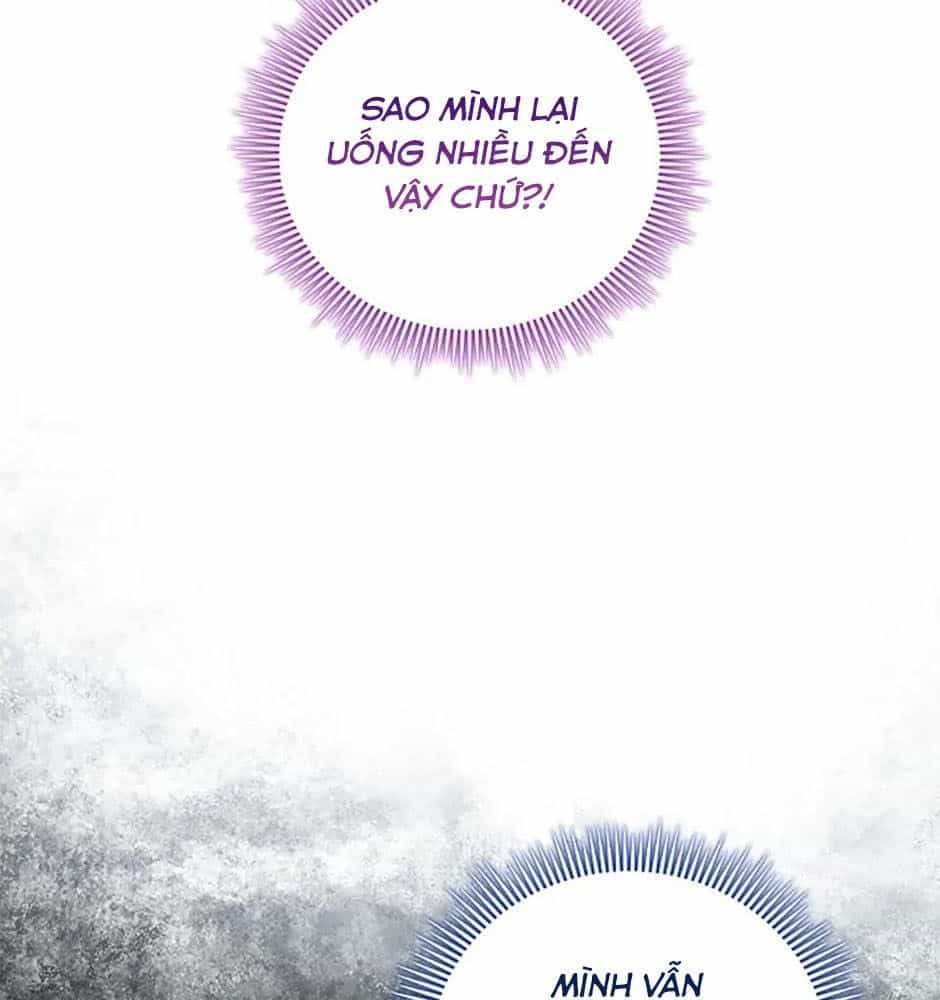 Đã Bảo Nữ Chính Đang Cải Trang Mà - Chương 53 - ảnh 30