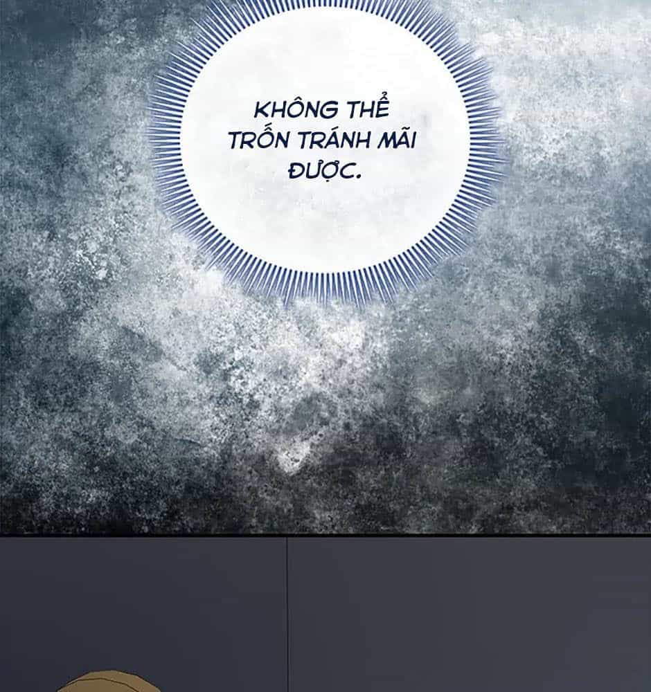 Đã Bảo Nữ Chính Đang Cải Trang Mà - Chương 53 - ảnh 33