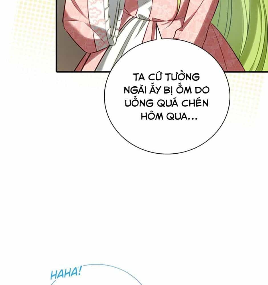 Đã Bảo Nữ Chính Đang Cải Trang Mà - Chương 53 - ảnh 46