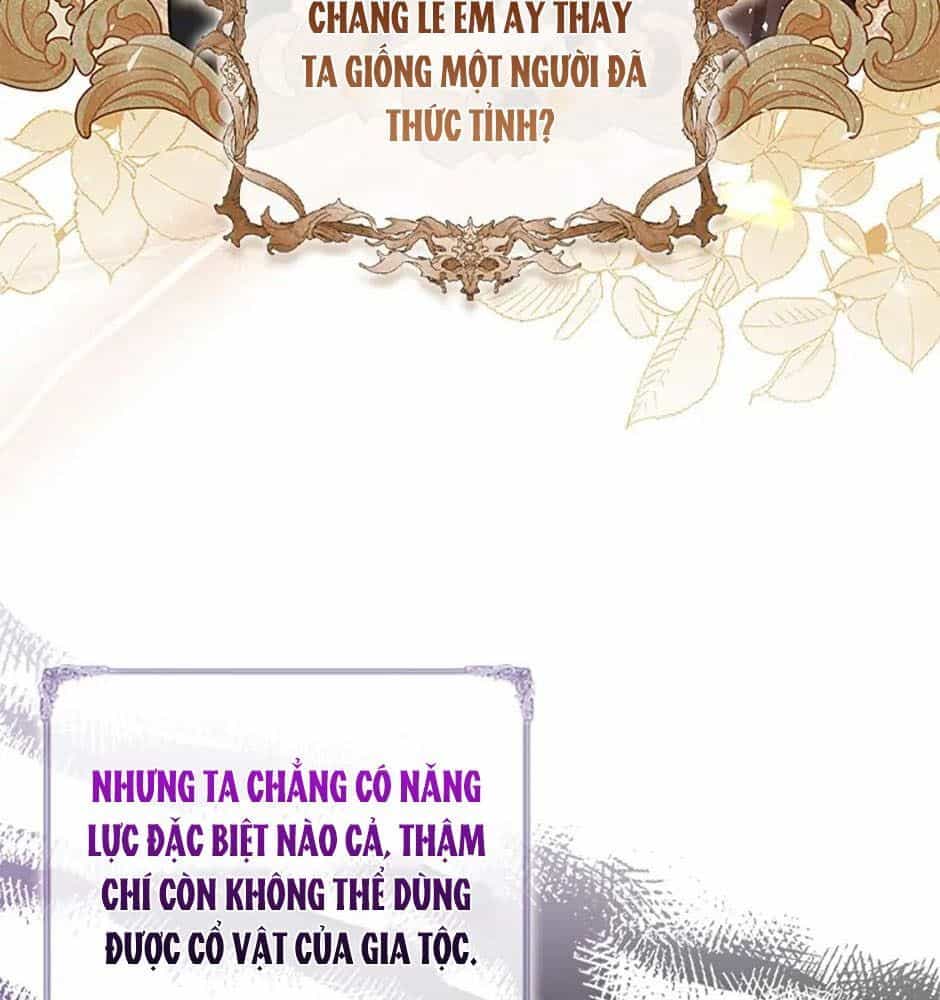 Đã Bảo Nữ Chính Đang Cải Trang Mà - Chương 53 - ảnh 63