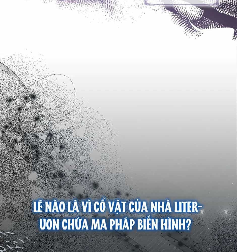 Đã Bảo Nữ Chính Đang Cải Trang Mà - Chương 53 - ảnh 65