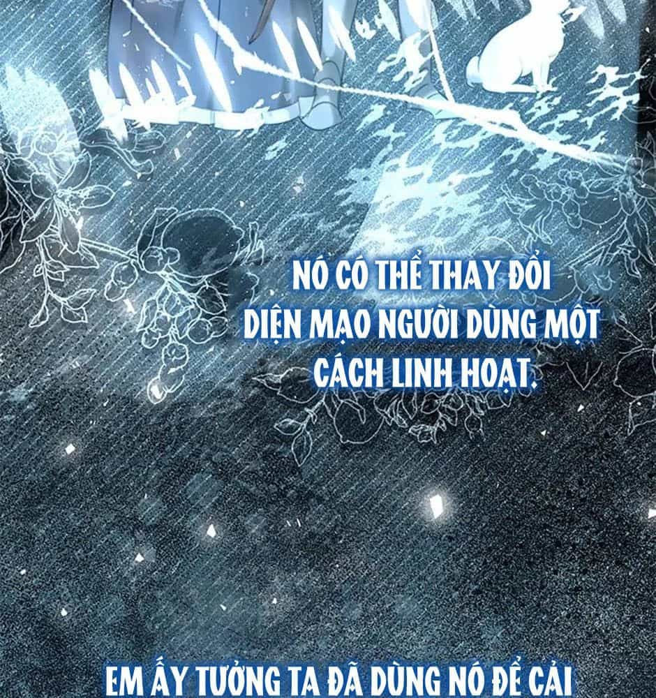 Đã Bảo Nữ Chính Đang Cải Trang Mà - Chương 53 - ảnh 67