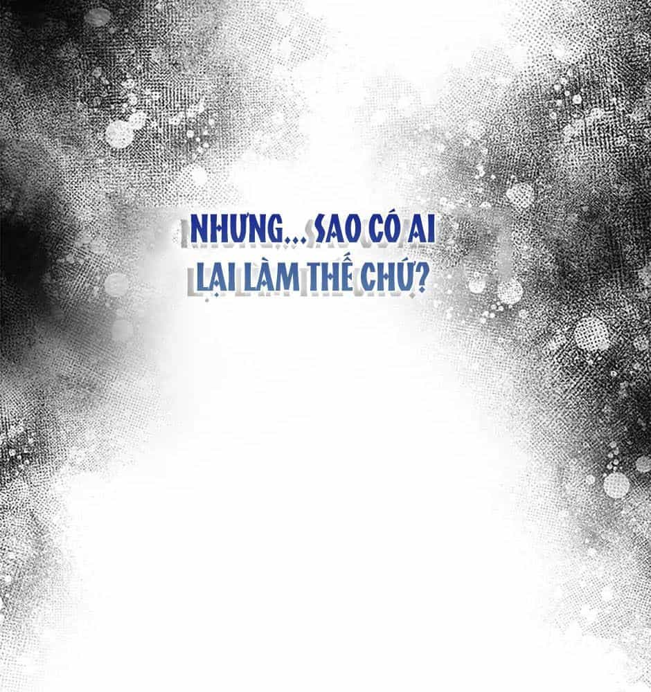 Đã Bảo Nữ Chính Đang Cải Trang Mà - Chương 53 - ảnh 70