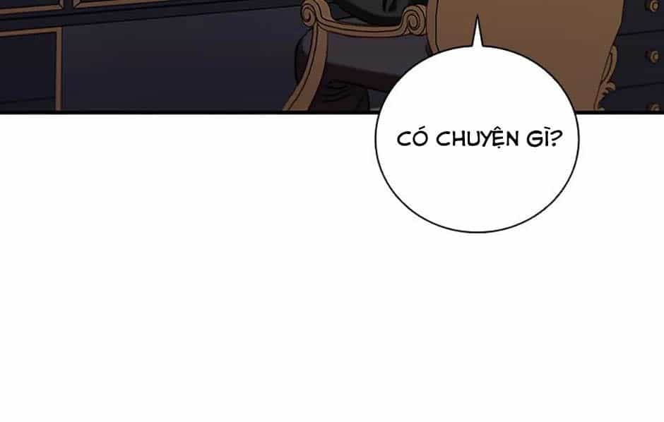 Đã Bảo Nữ Chính Đang Cải Trang Mà - Chương 53 - ảnh 74
