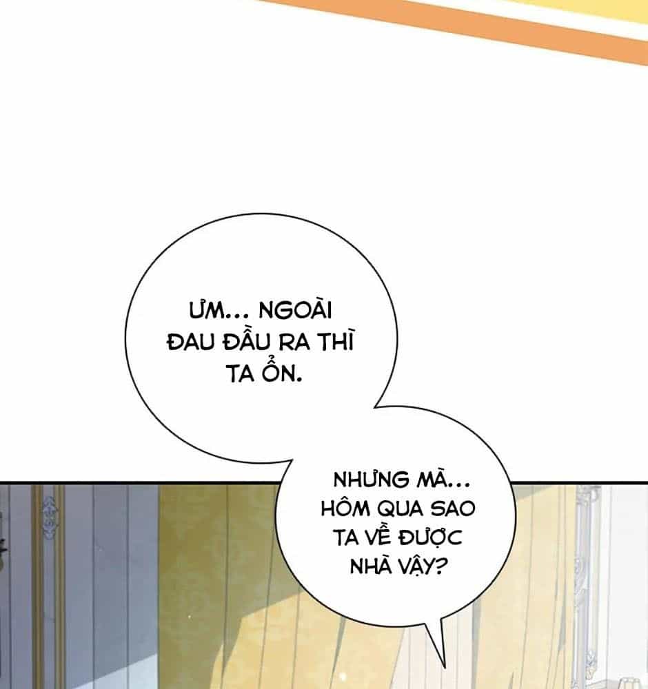Đã Bảo Nữ Chính Đang Cải Trang Mà - Chương 53 - ảnh 9