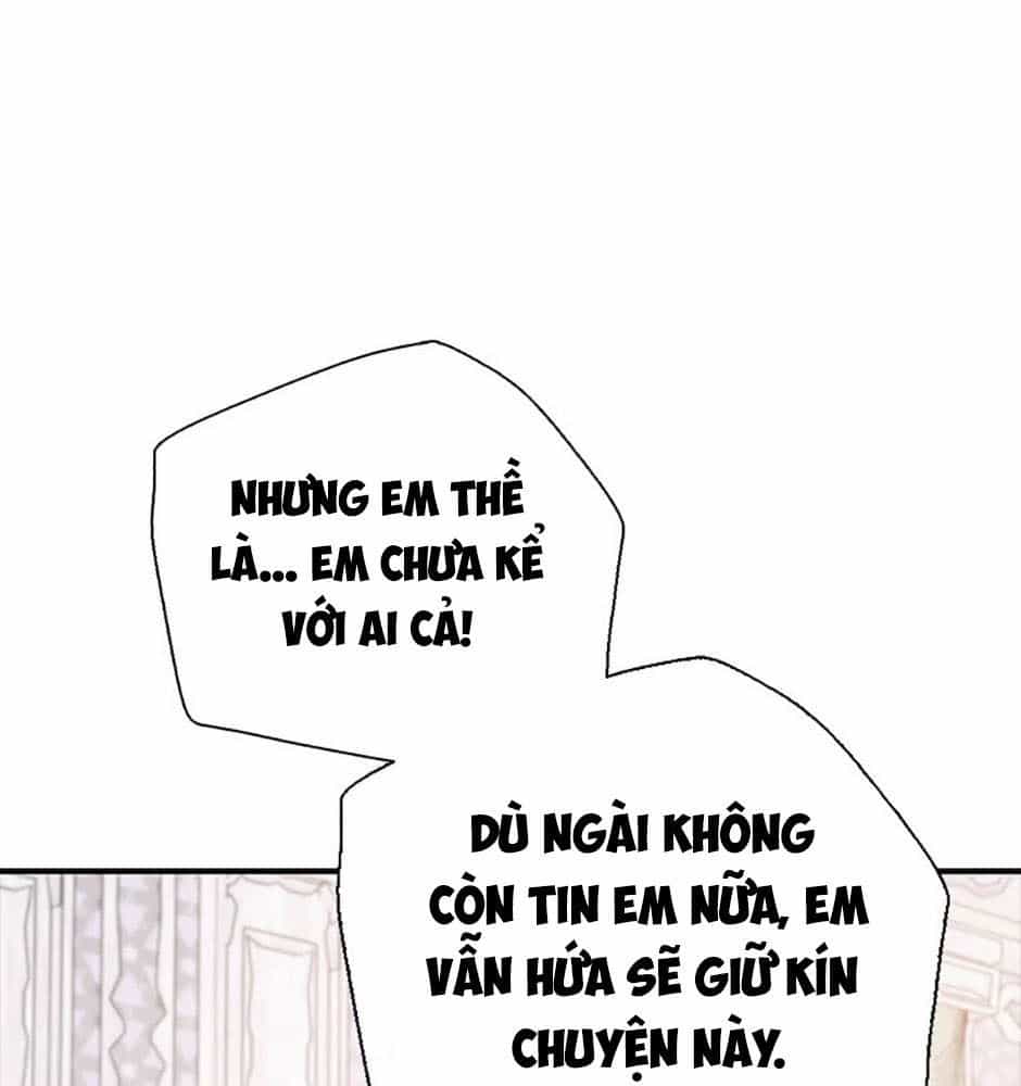 Đã Bảo Nữ Chính Đang Cải Trang Mà - Chương 53 - ảnh 95