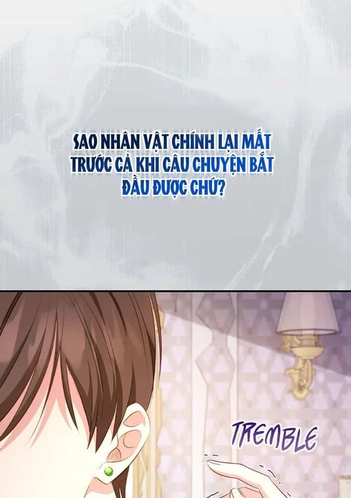 Đã Bảo Nữ Chính Đang Cải Trang Mà - Chương 54 - ảnh 10