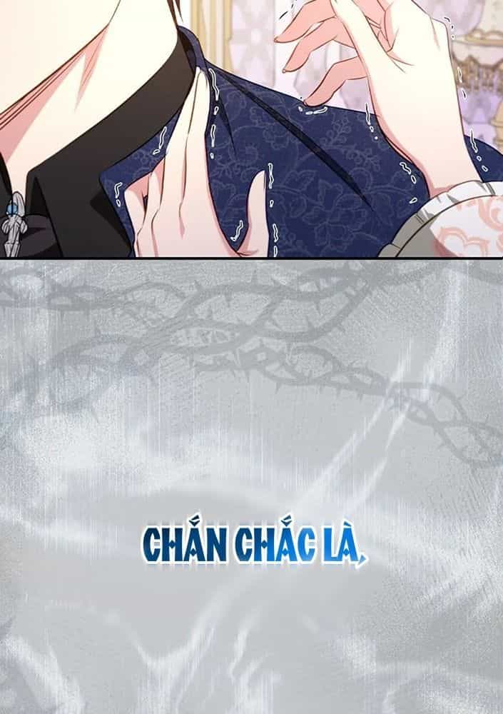 Đã Bảo Nữ Chính Đang Cải Trang Mà - Chương 54 - ảnh 11