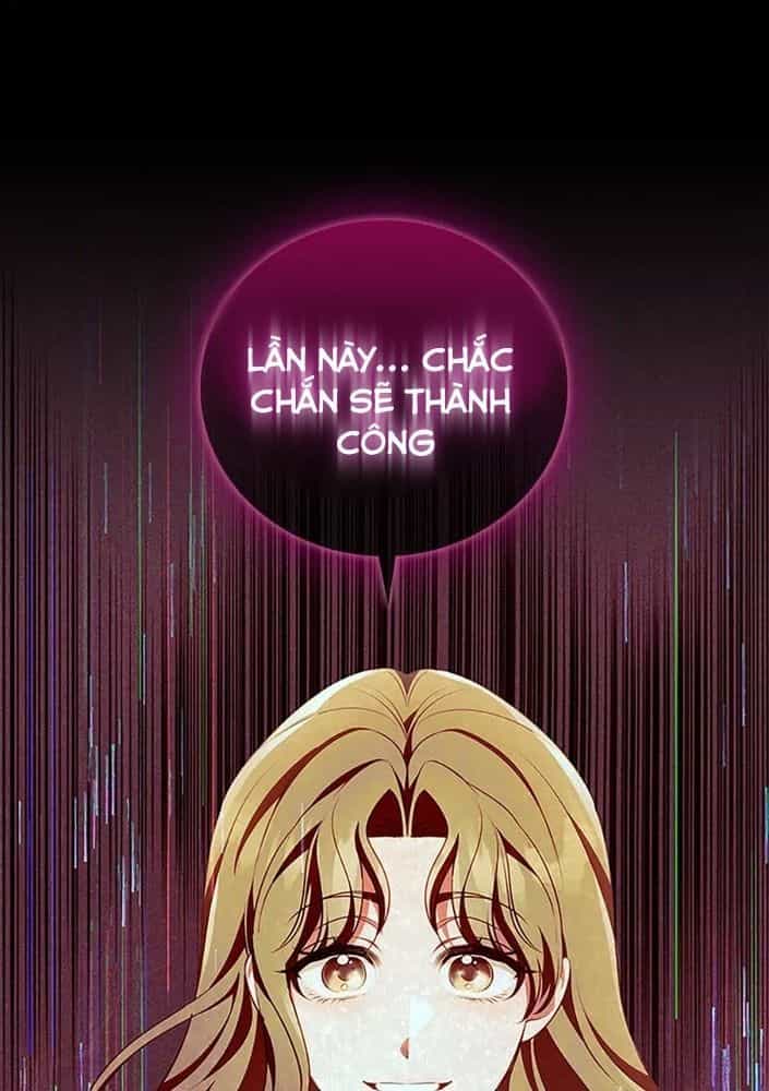 Đã Bảo Nữ Chính Đang Cải Trang Mà - Chương 54 - ảnh 112