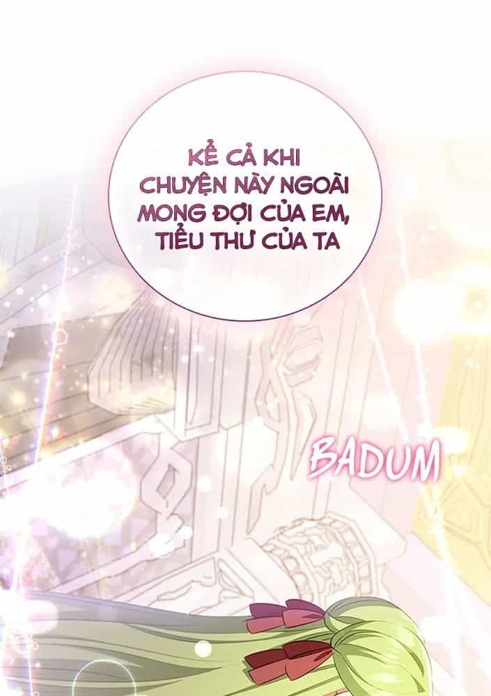 Đã Bảo Nữ Chính Đang Cải Trang Mà - Chương 54 - ảnh 28