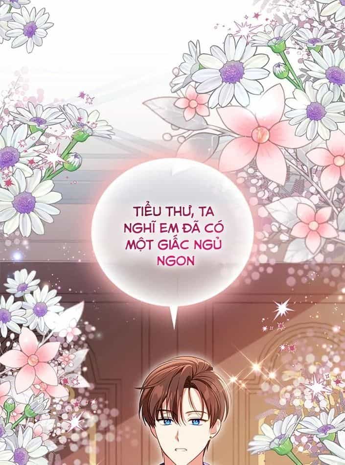 Đã Bảo Nữ Chính Đang Cải Trang Mà - Chương 54 - ảnh 42