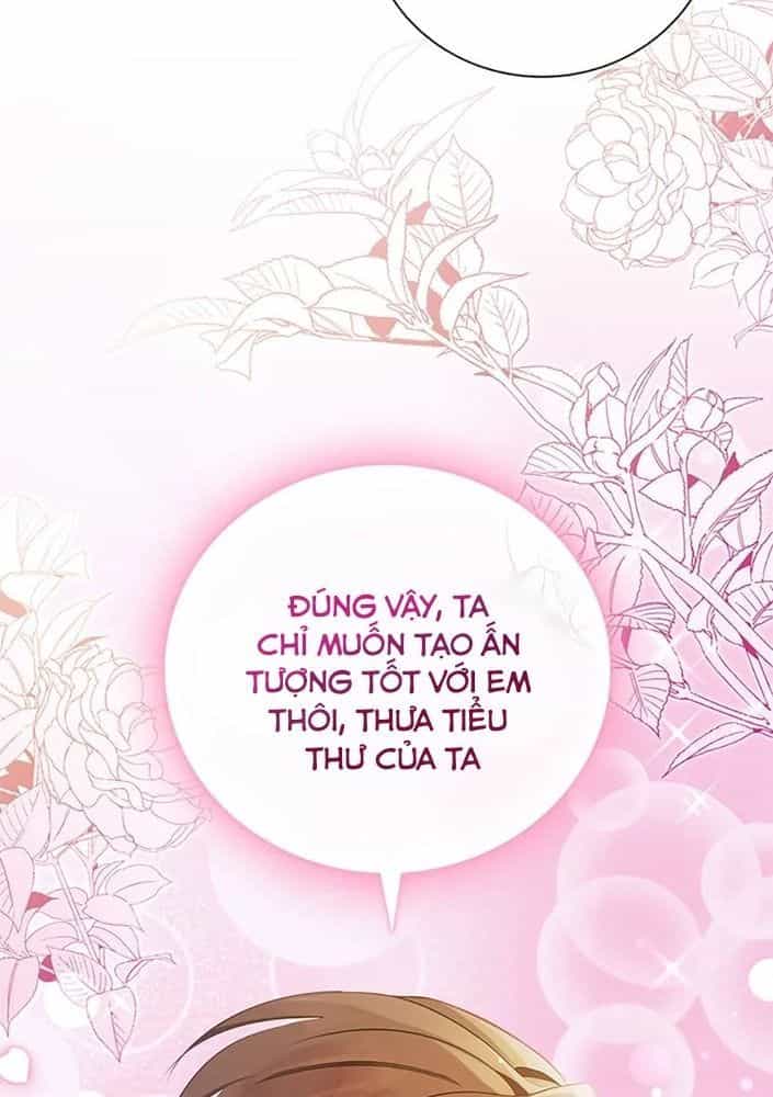 Đã Bảo Nữ Chính Đang Cải Trang Mà - Chương 54 - ảnh 46