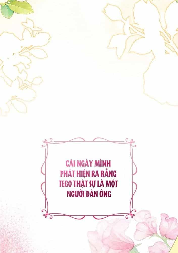 Đã Bảo Nữ Chính Đang Cải Trang Mà - Chương 54 - ảnh 55