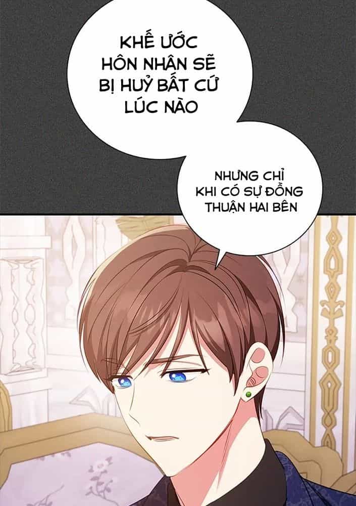 Đã Bảo Nữ Chính Đang Cải Trang Mà - Chương 54 - ảnh 59