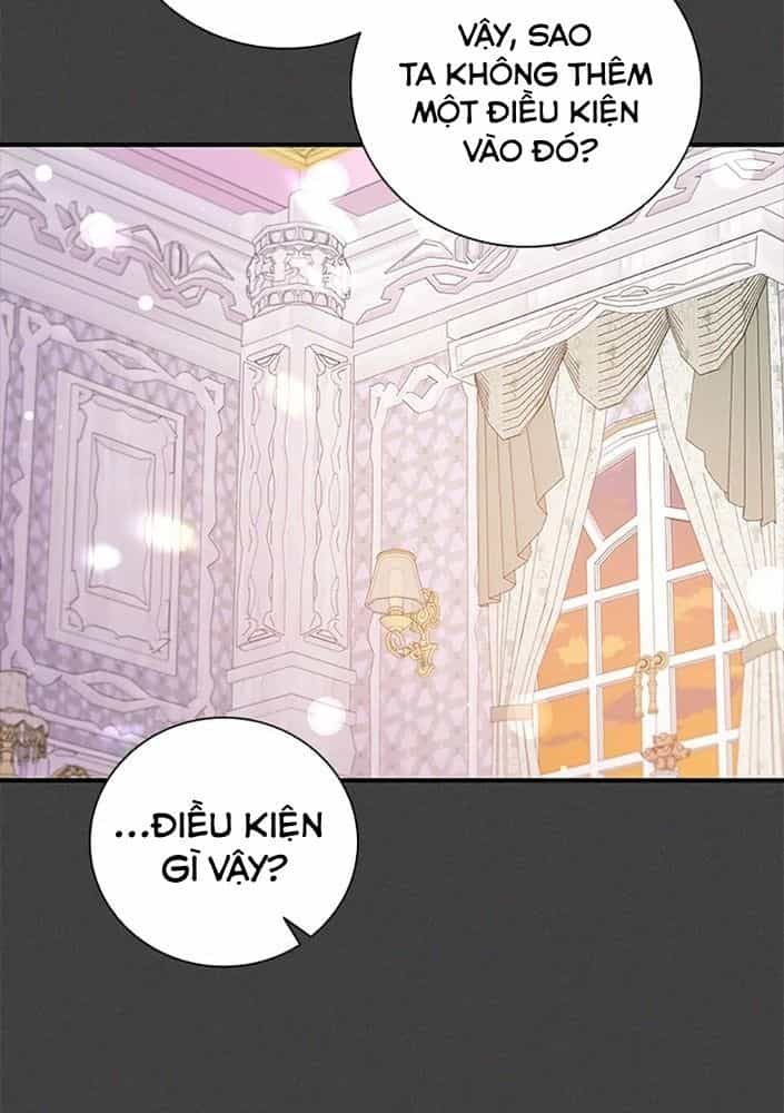 Đã Bảo Nữ Chính Đang Cải Trang Mà - Chương 54 - ảnh 63