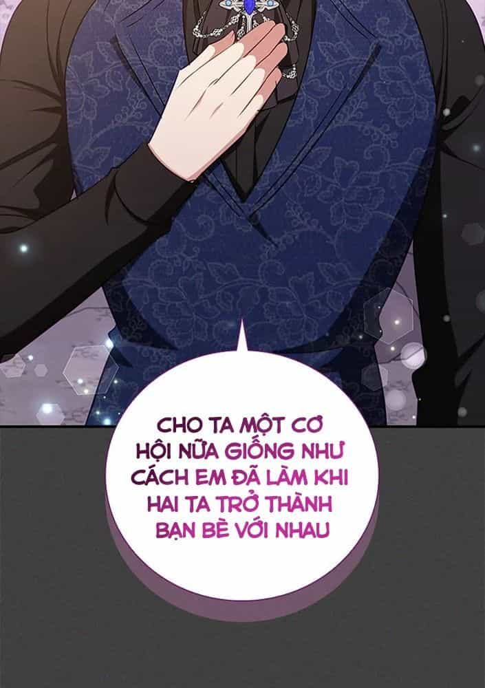 Đã Bảo Nữ Chính Đang Cải Trang Mà - Chương 54 - ảnh 65