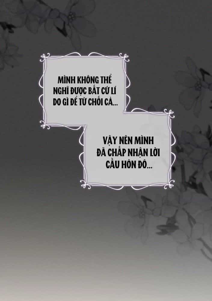 Đã Bảo Nữ Chính Đang Cải Trang Mà - Chương 54 - ảnh 68
