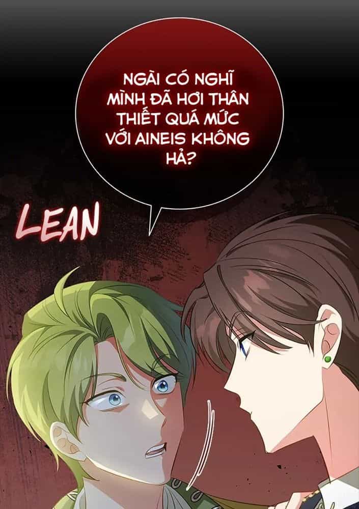 Đã Bảo Nữ Chính Đang Cải Trang Mà - Chương 54 - ảnh 75