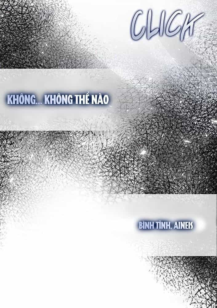 Đã Bảo Nữ Chính Đang Cải Trang Mà - Chương 54 - ảnh 8