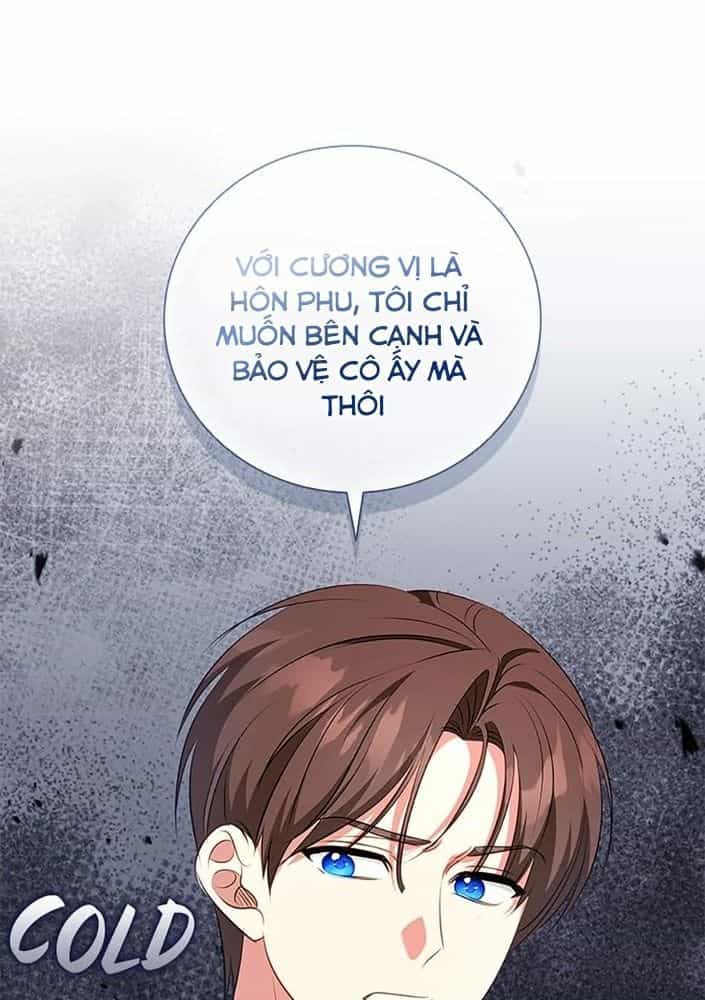 Đã Bảo Nữ Chính Đang Cải Trang Mà - Chương 54 - ảnh 80