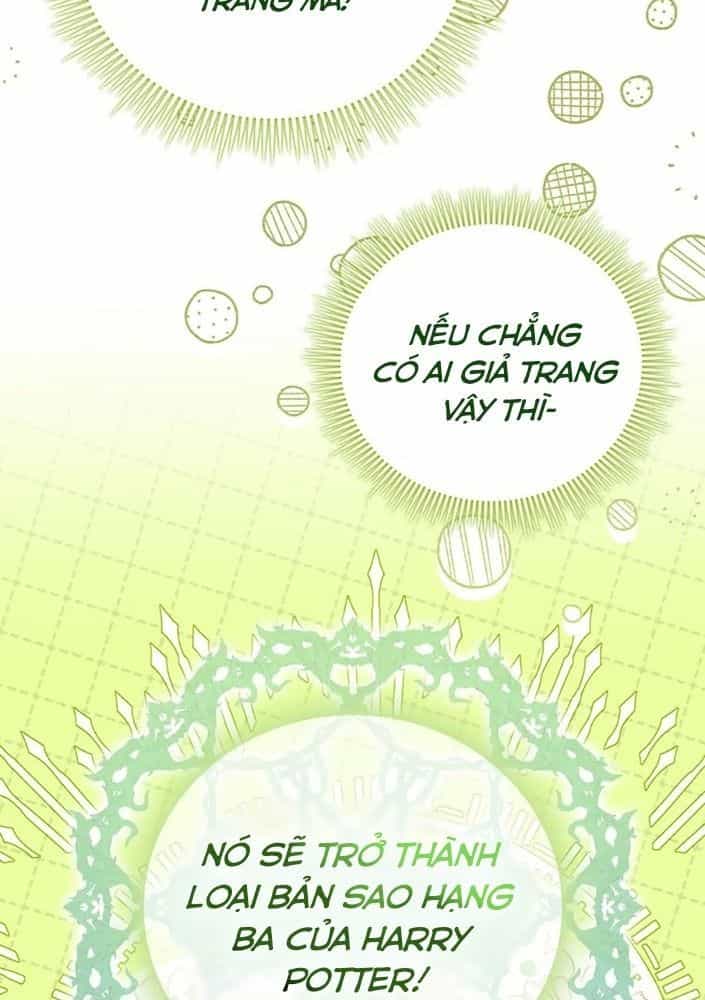 Đã Bảo Nữ Chính Đang Cải Trang Mà - Chương 54 - ảnh 91