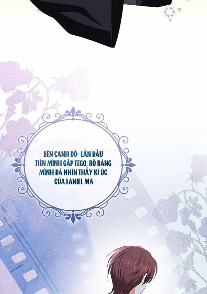Đã Bảo Nữ Chính Đang Cải Trang Mà - Chương 54 - ảnh 93