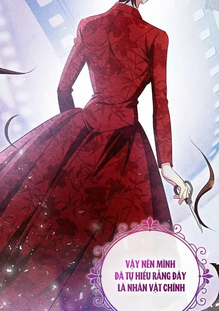 Đã Bảo Nữ Chính Đang Cải Trang Mà - Chương 54 - ảnh 94