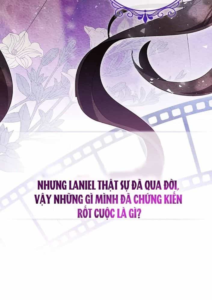 Đã Bảo Nữ Chính Đang Cải Trang Mà - Chương 54 - ảnh 95