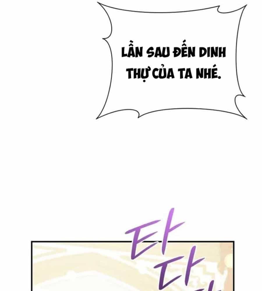 Đã Bảo Nữ Chính Đang Cải Trang Mà - Chương 55 - ảnh 101