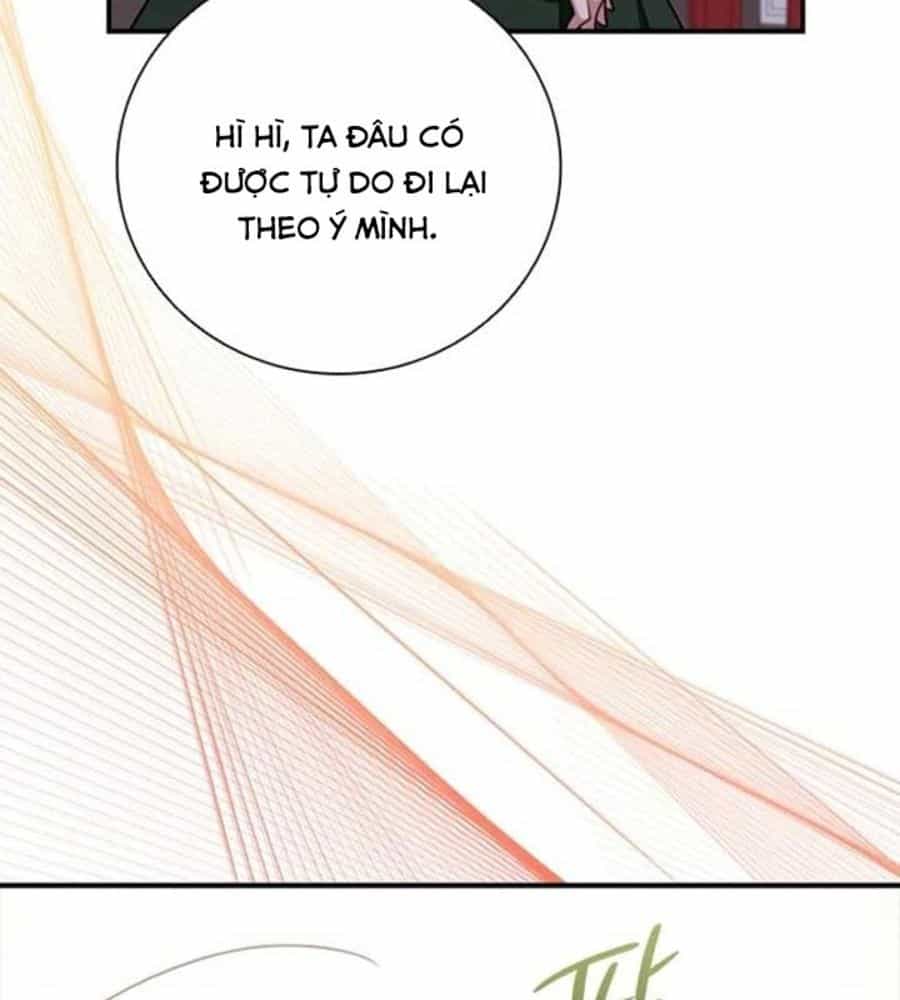 Đã Bảo Nữ Chính Đang Cải Trang Mà - Chương 55 - ảnh 103