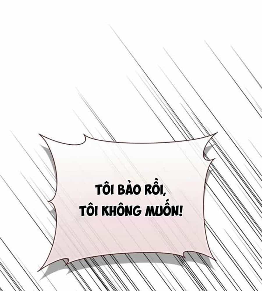 Đã Bảo Nữ Chính Đang Cải Trang Mà - Chương 55 - ảnh 118