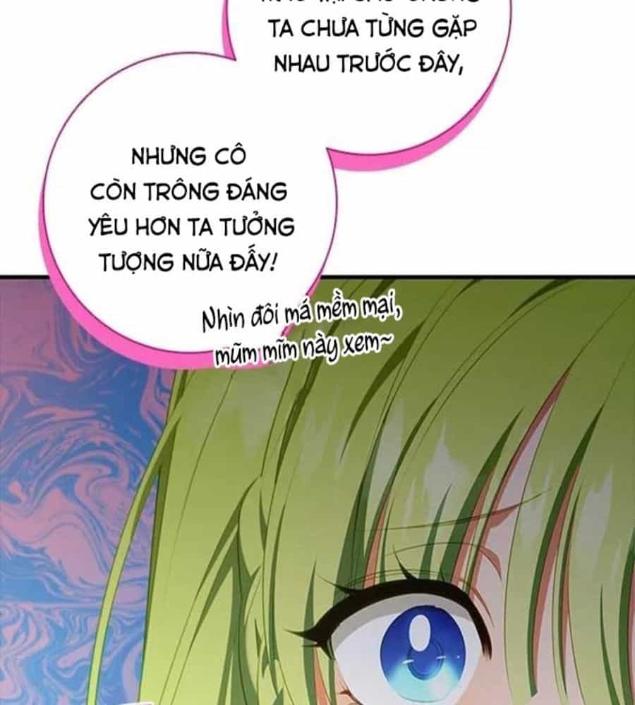 Đã Bảo Nữ Chính Đang Cải Trang Mà - Chương 55 - ảnh 12