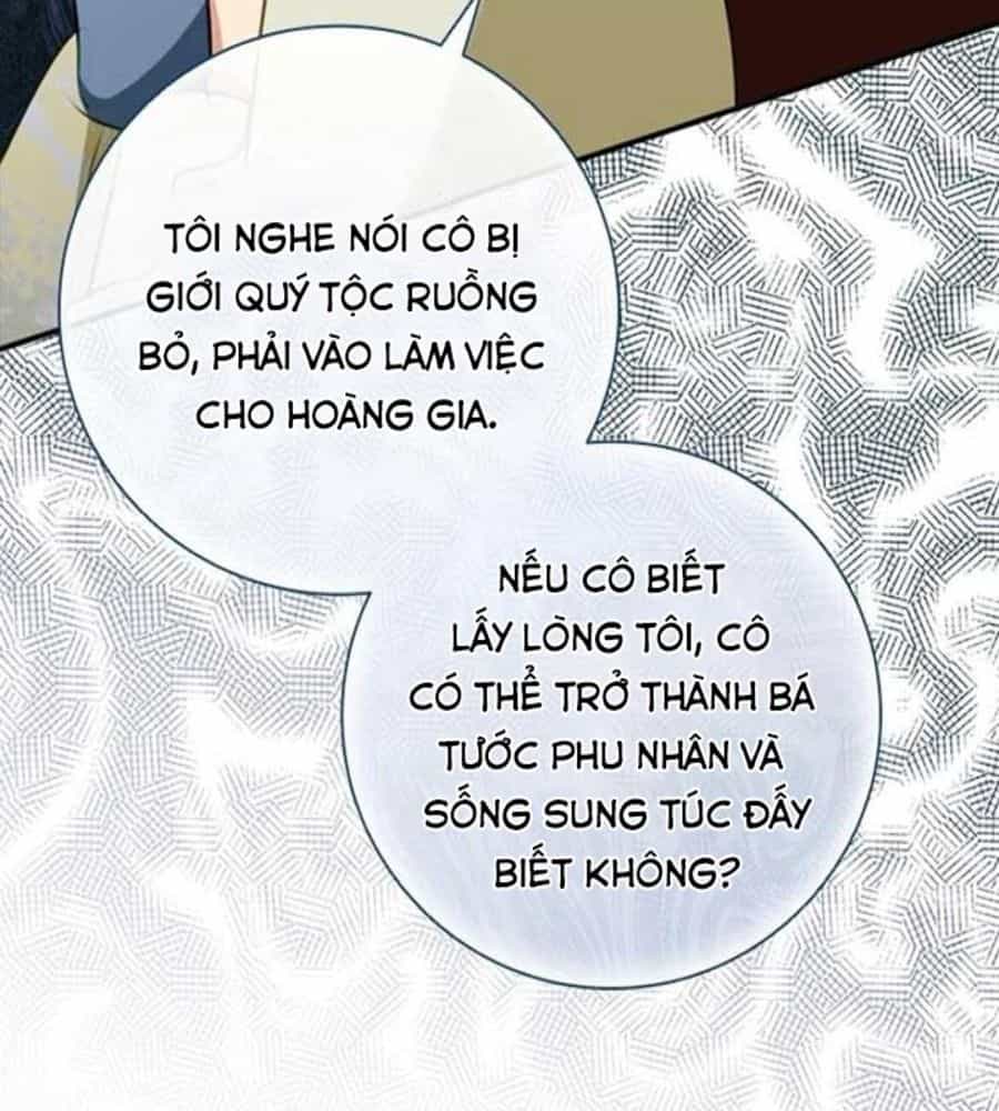 Đã Bảo Nữ Chính Đang Cải Trang Mà - Chương 55 - ảnh 123